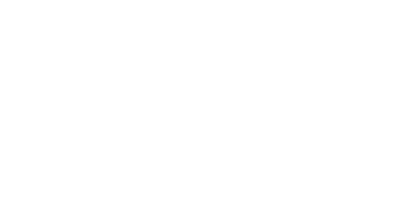 Lumbra Creative